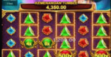 Temukan kecanduan bermain slot online