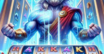 Situs Slot Gacor King138